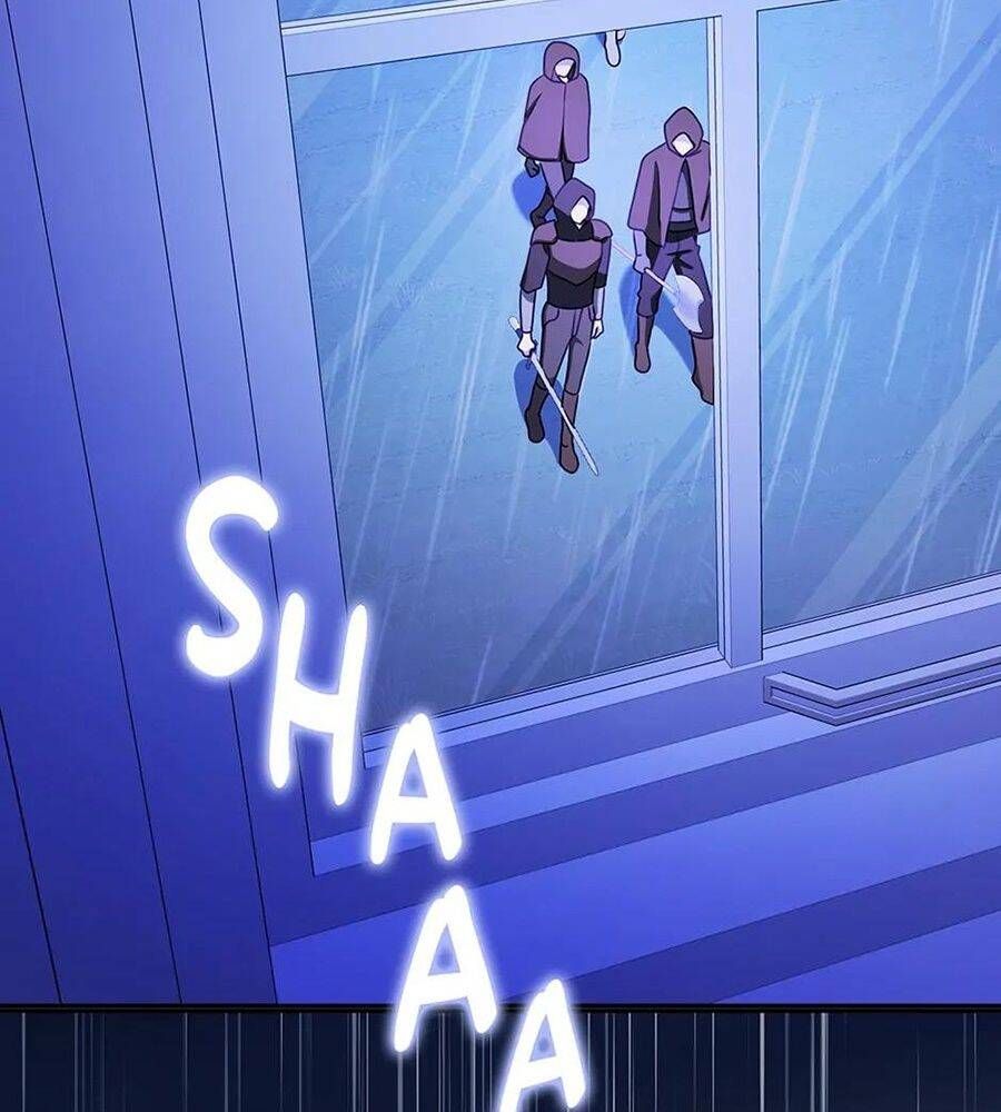 Lọ Lem Đã Mất Tích - Chapter 20 - Page 26