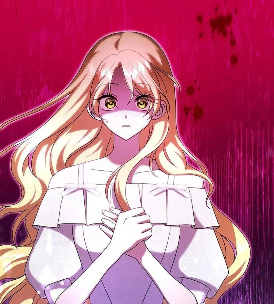 Lọ Lem Đã Mất Tích - Chapter 20 - Page 29