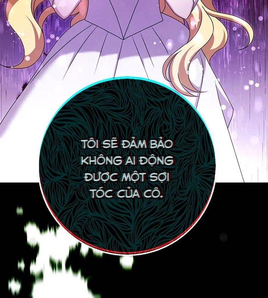 Lọ Lem Đã Mất Tích - Chapter 20 - Page 30