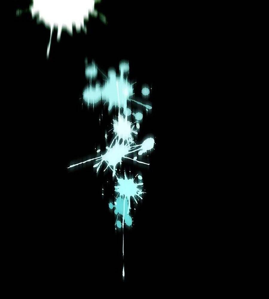 Lọ Lem Đã Mất Tích - Chapter 20 - Page 31