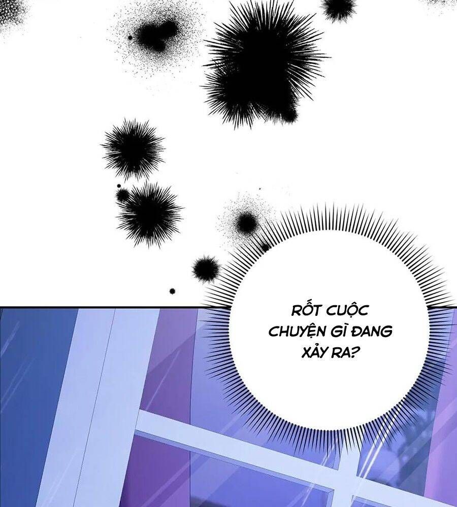 Lọ Lem Đã Mất Tích - Chapter 20 - Page 34