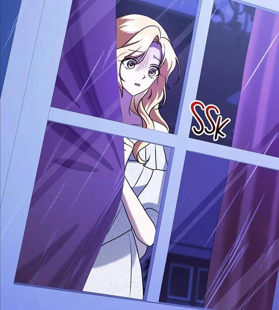 Lọ Lem Đã Mất Tích - Chapter 20 - Page 35