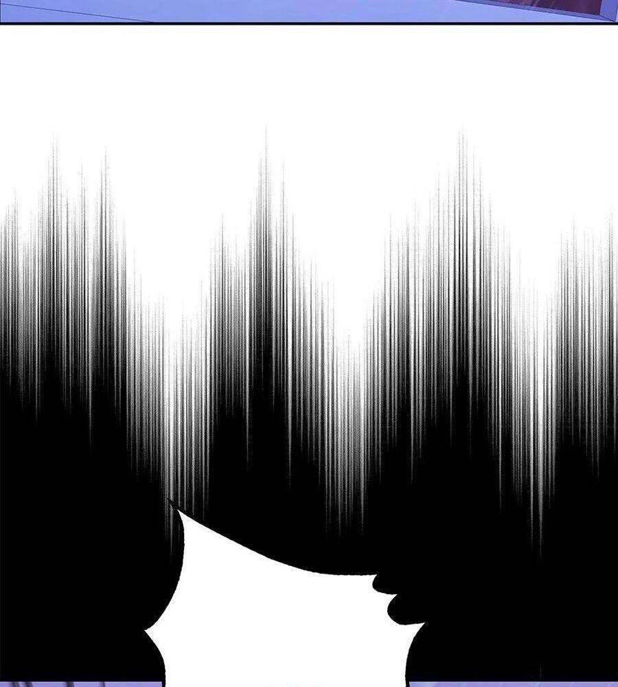 Lọ Lem Đã Mất Tích - Chapter 20 - Page 36