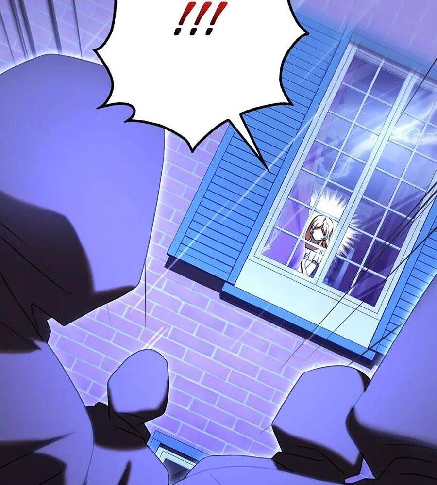 Lọ Lem Đã Mất Tích - Chapter 20 - Page 37