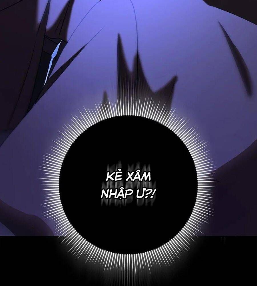 Lọ Lem Đã Mất Tích - Chapter 20 - Page 38