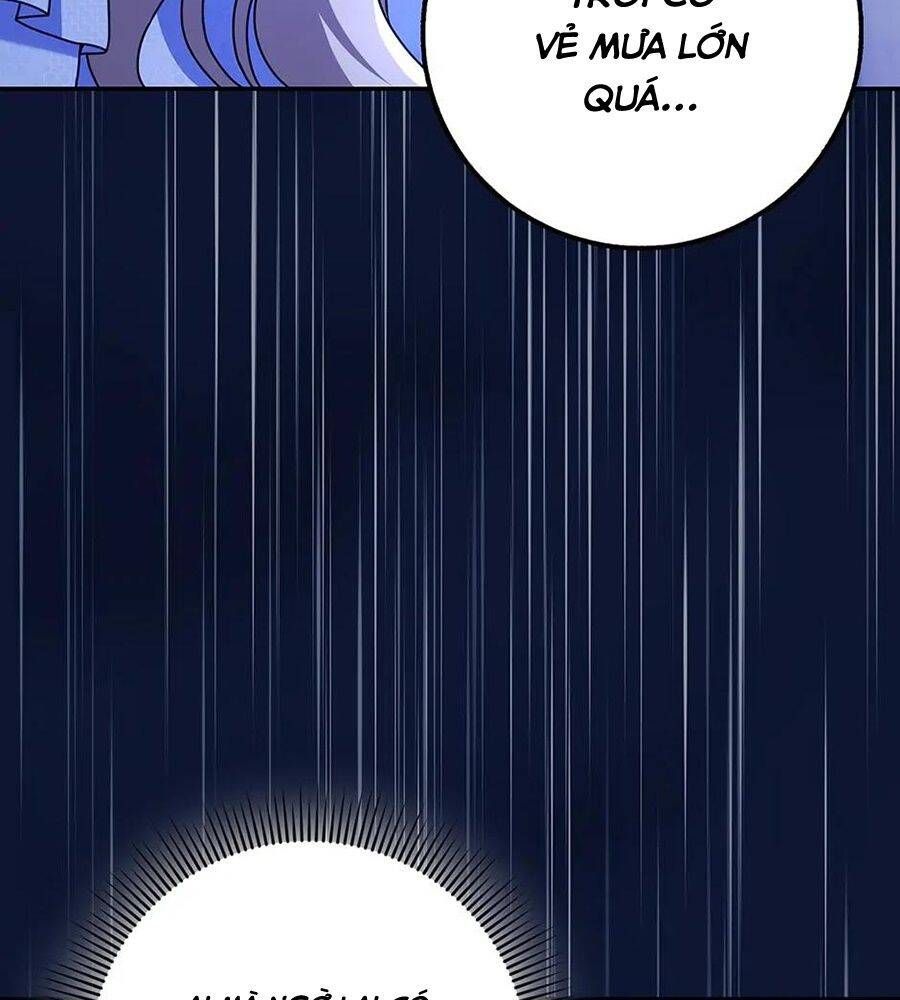 Lọ Lem Đã Mất Tích - Chapter 20 - Page 4