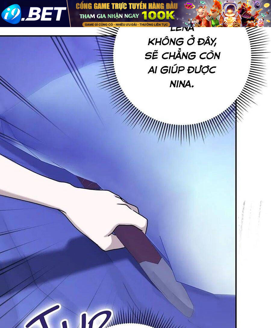 Lọ Lem Đã Mất Tích - Chapter 20 - Page 40