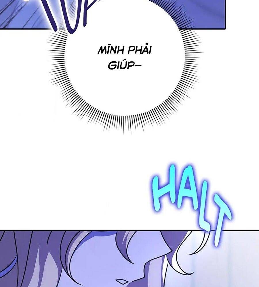 Lọ Lem Đã Mất Tích - Chapter 20 - Page 41