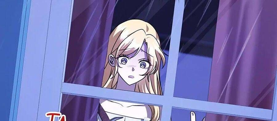 Lọ Lem Đã Mất Tích - Chapter 20 - Page 43