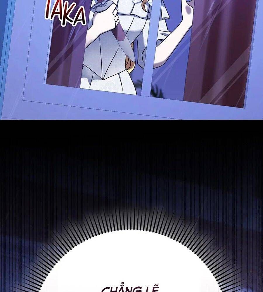 Lọ Lem Đã Mất Tích - Chapter 20 - Page 44