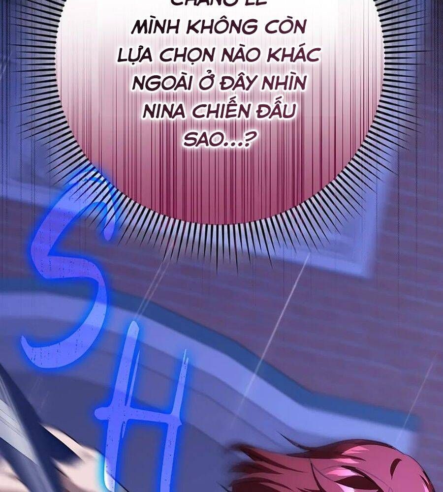 Lọ Lem Đã Mất Tích - Chapter 20 - Page 45