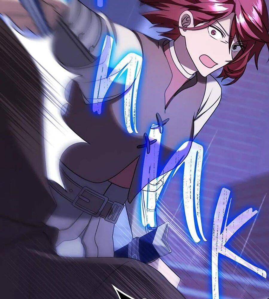 Lọ Lem Đã Mất Tích - Chapter 20 - Page 46