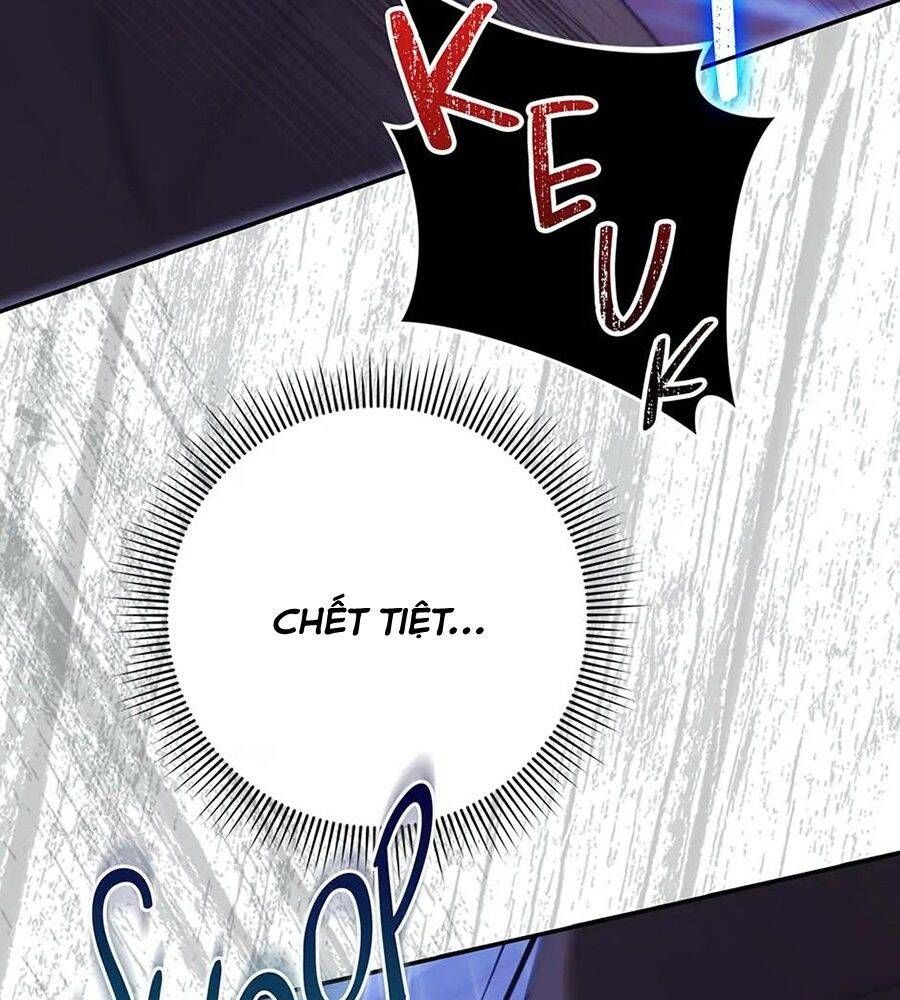 Lọ Lem Đã Mất Tích - Chapter 20 - Page 47