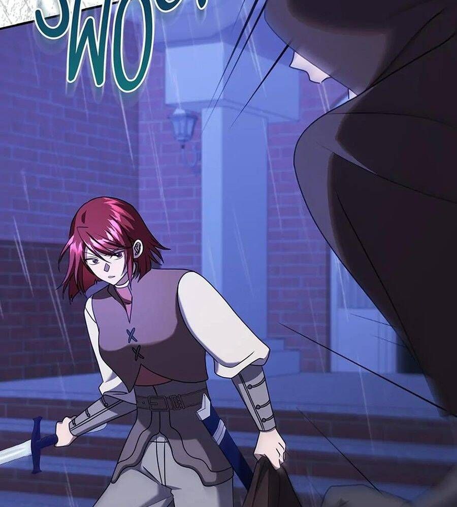 Lọ Lem Đã Mất Tích - Chapter 20 - Page 48