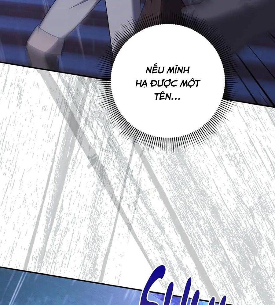 Lọ Lem Đã Mất Tích - Chapter 20 - Page 49