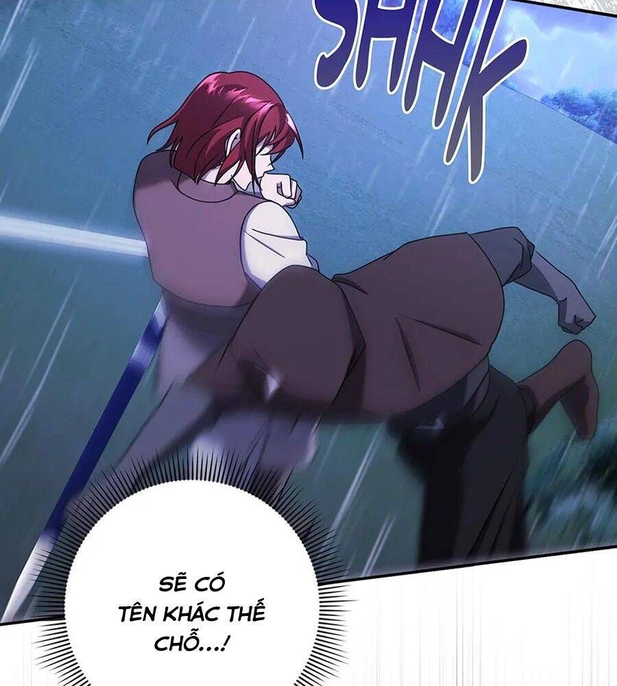 Lọ Lem Đã Mất Tích - Chapter 20 - Page 50