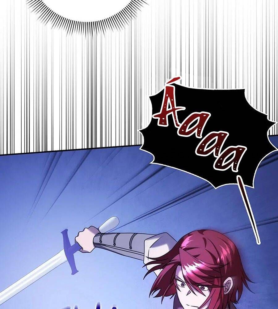 Lọ Lem Đã Mất Tích - Chapter 20 - Page 51