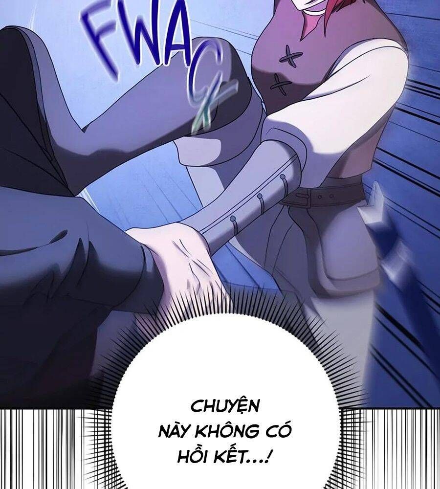 Lọ Lem Đã Mất Tích - Chapter 20 - Page 52