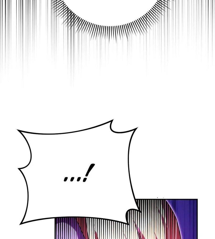 Lọ Lem Đã Mất Tích - Chapter 20 - Page 53