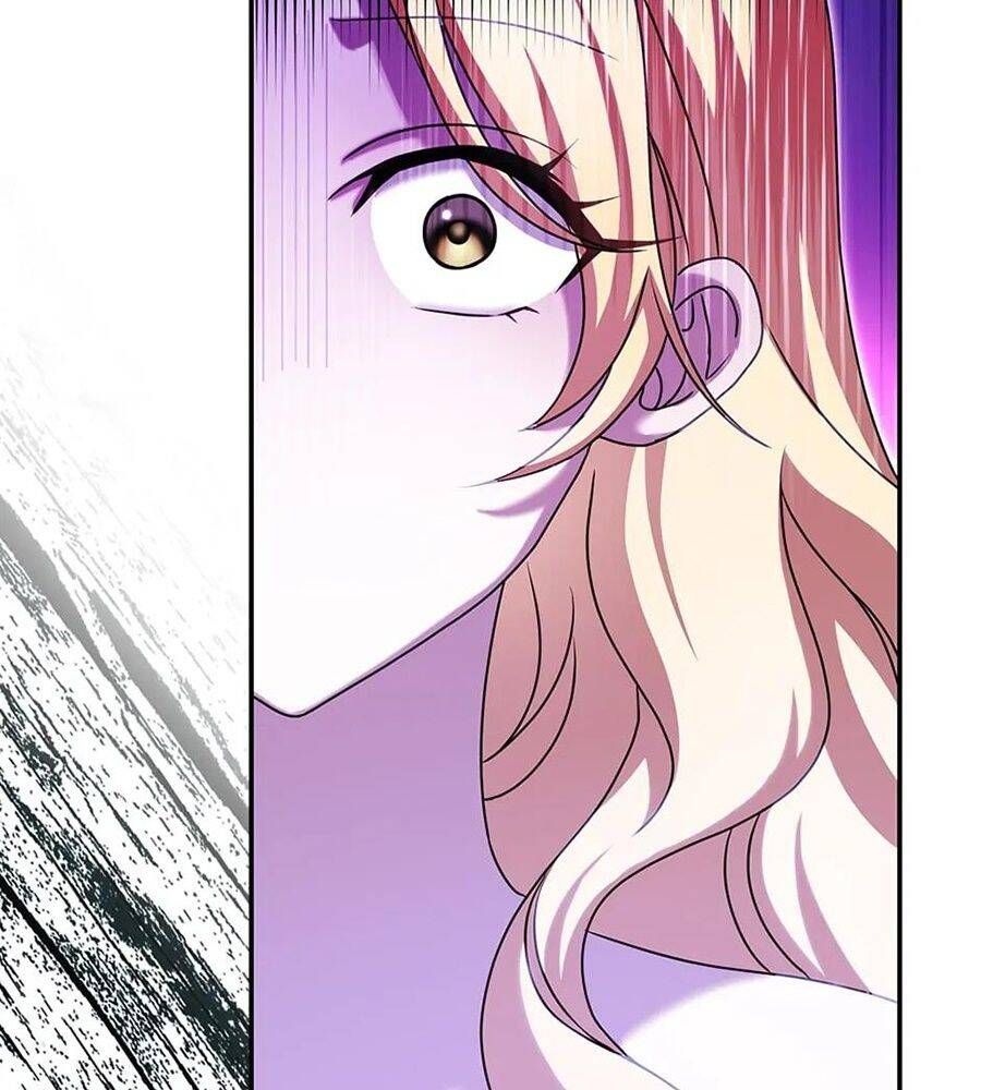 Lọ Lem Đã Mất Tích - Chapter 20 - Page 54