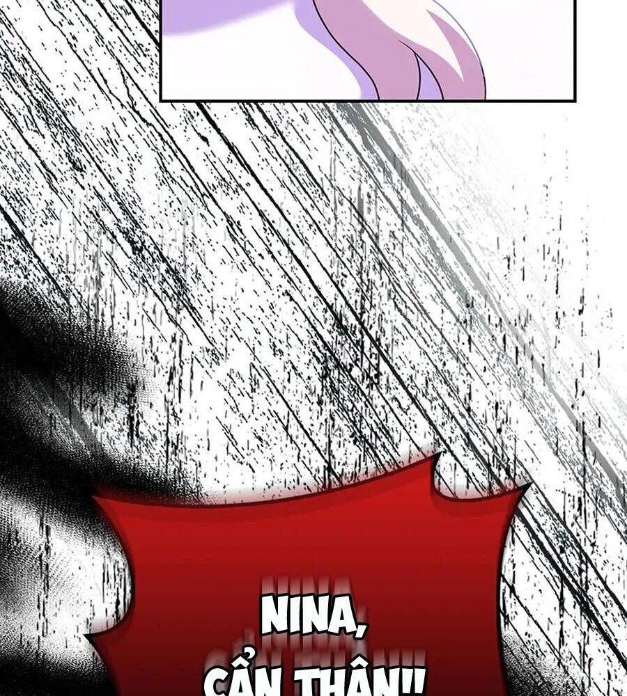 Lọ Lem Đã Mất Tích - Chapter 20 - Page 55