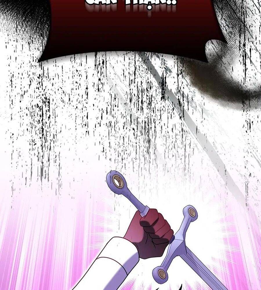 Lọ Lem Đã Mất Tích - Chapter 20 - Page 56