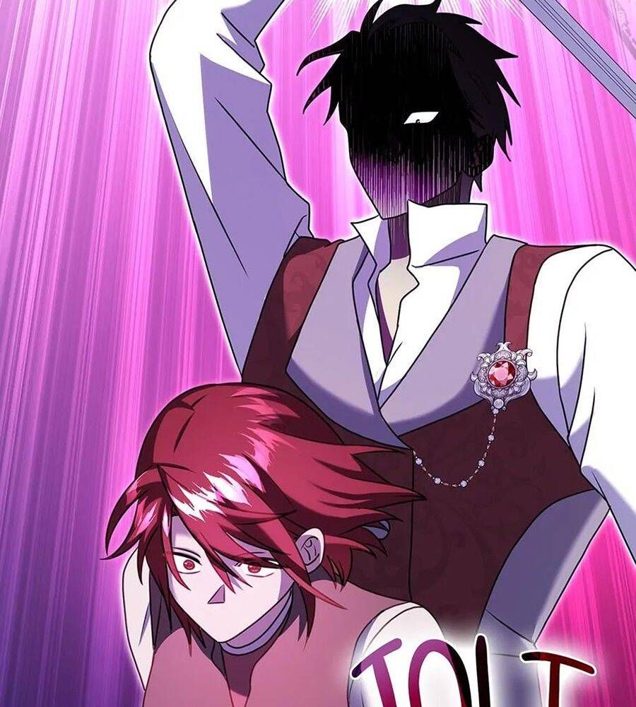 Lọ Lem Đã Mất Tích - Chapter 20 - Page 57