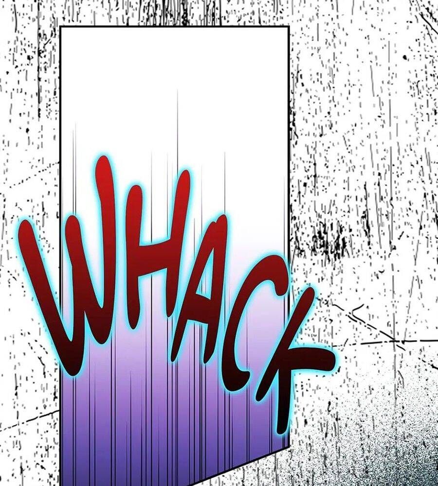 Lọ Lem Đã Mất Tích - Chapter 20 - Page 59