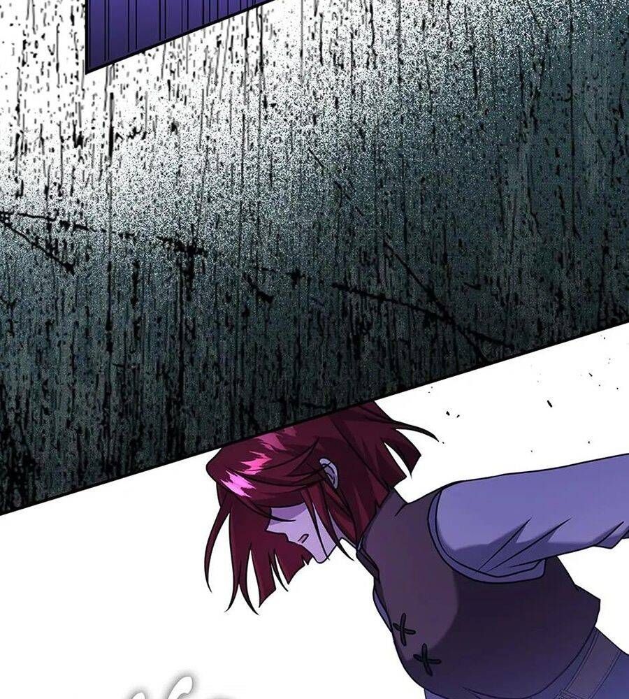 Lọ Lem Đã Mất Tích - Chapter 20 - Page 60