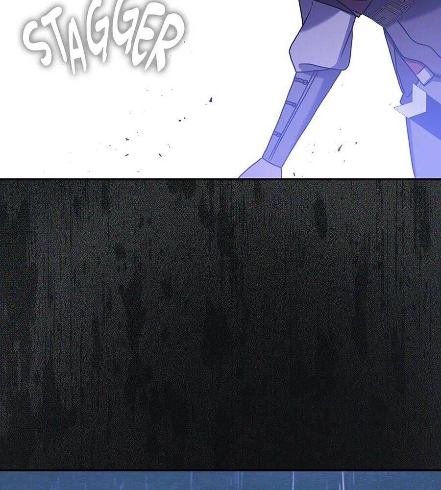 Lọ Lem Đã Mất Tích - Chapter 20 - Page 61