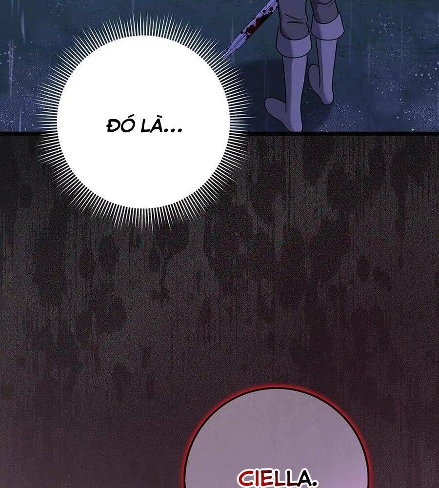 Lọ Lem Đã Mất Tích - Chapter 20 - Page 63