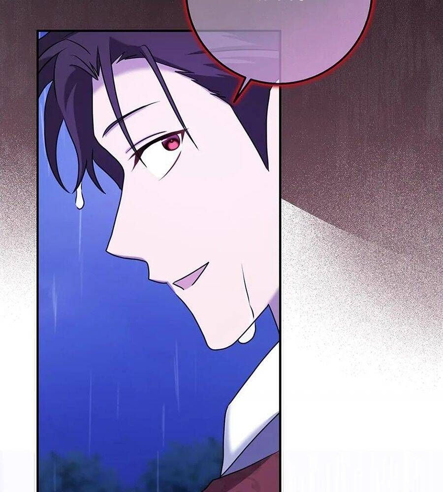 Lọ Lem Đã Mất Tích - Chapter 20 - Page 64