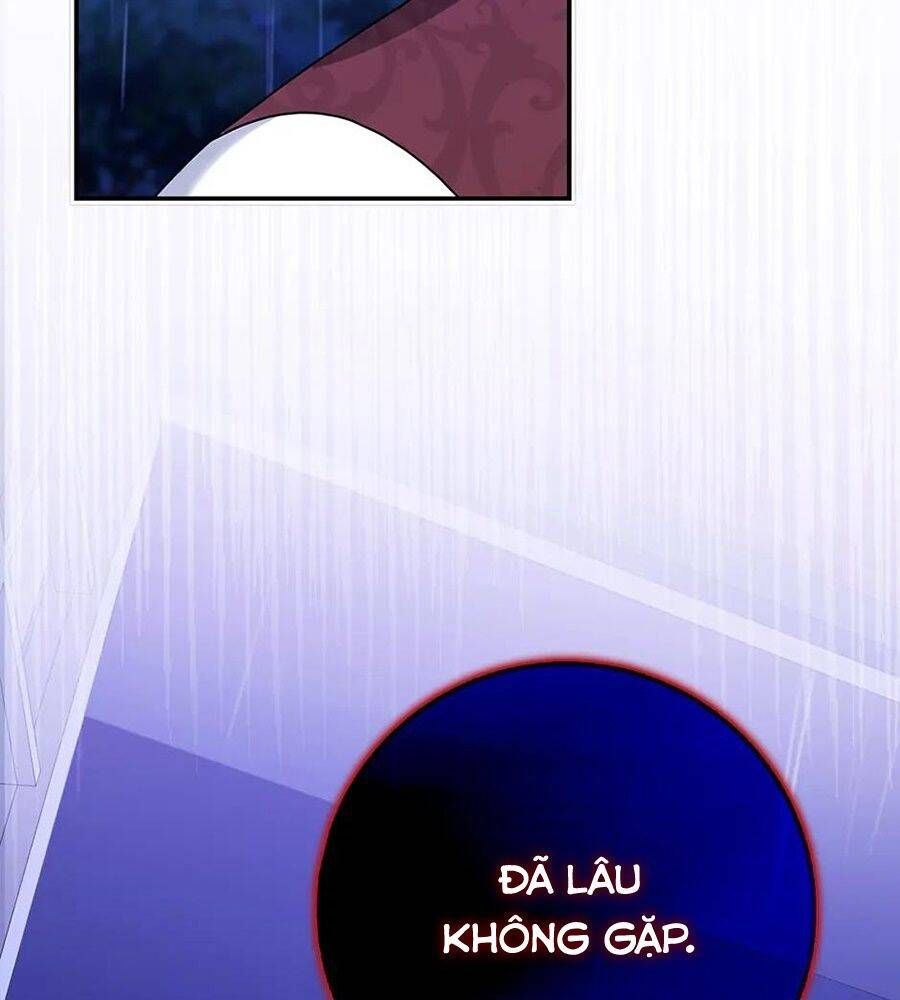 Lọ Lem Đã Mất Tích - Chapter 20 - Page 65