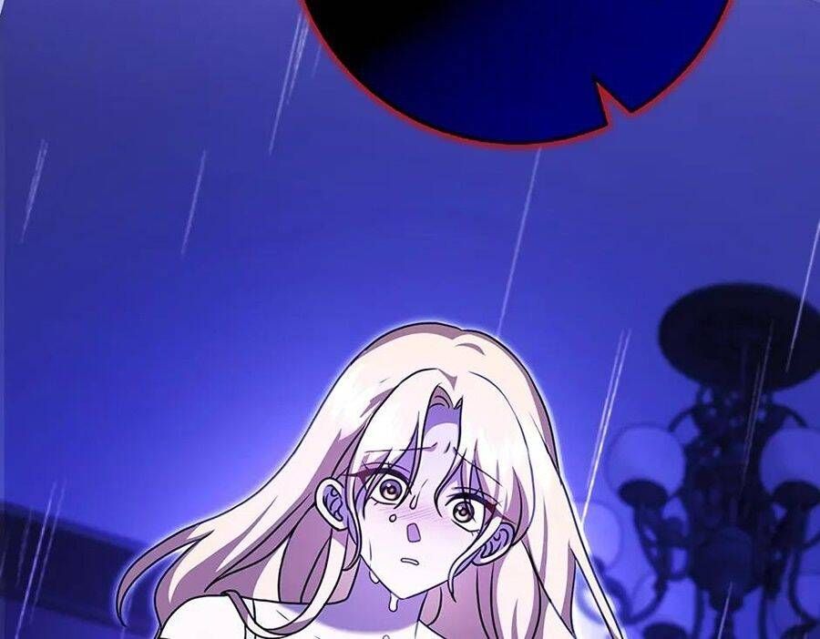 Lọ Lem Đã Mất Tích - Chapter 20 - Page 66