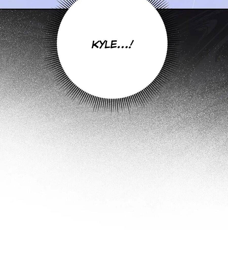 Lọ Lem Đã Mất Tích - Chapter 20 - Page 68