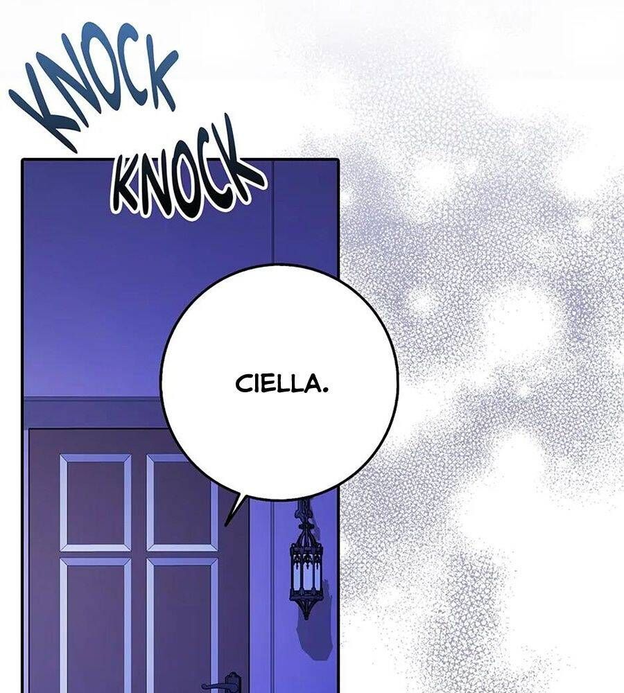 Lọ Lem Đã Mất Tích - Chapter 20 - Page 7