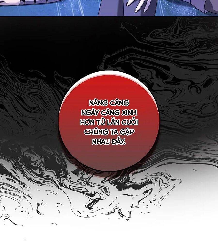 Lọ Lem Đã Mất Tích - Chapter 20 - Page 70