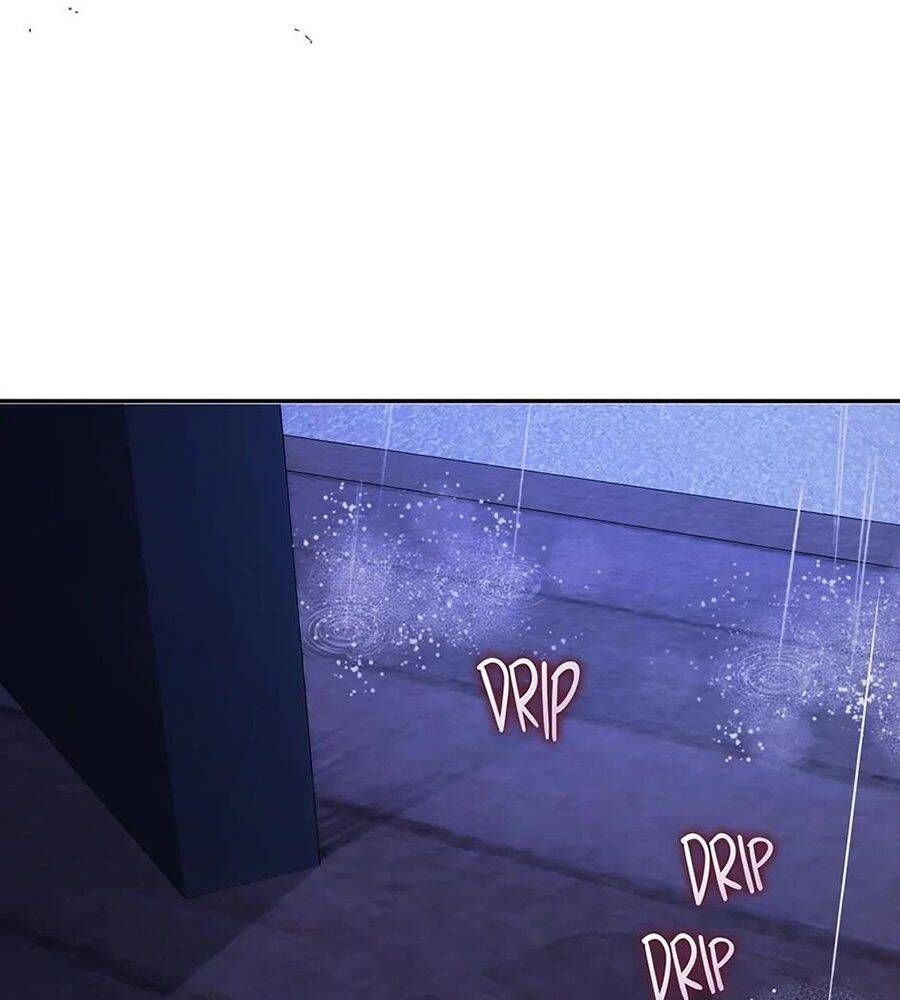 Lọ Lem Đã Mất Tích - Chapter 20 - Page 71