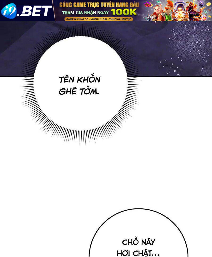 Lọ Lem Đã Mất Tích - Chapter 20 - Page 72