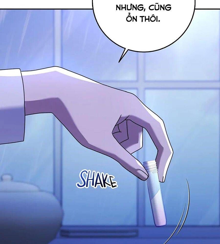 Lọ Lem Đã Mất Tích - Chapter 20 - Page 73