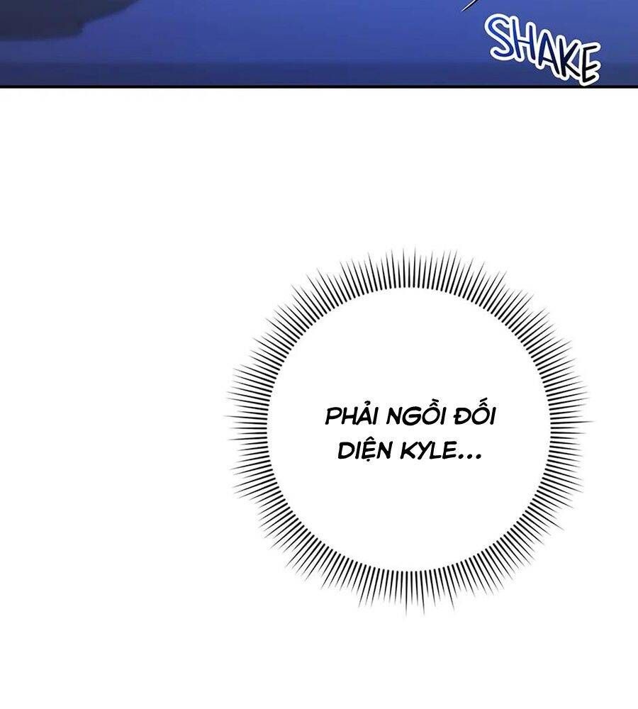 Lọ Lem Đã Mất Tích - Chapter 20 - Page 74