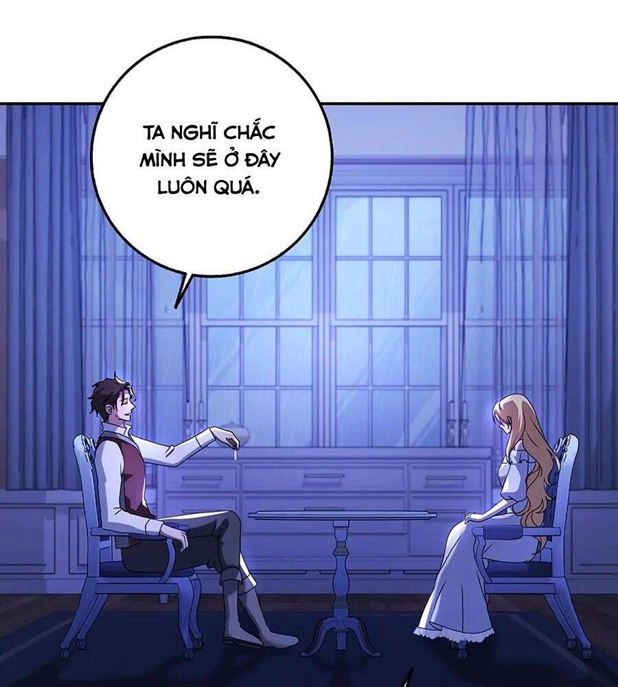 Lọ Lem Đã Mất Tích - Chapter 20 - Page 75