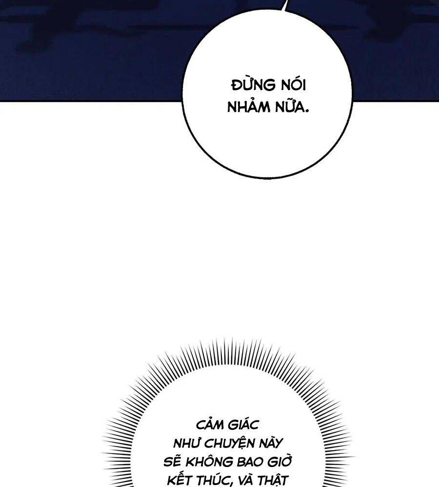 Lọ Lem Đã Mất Tích - Chapter 20 - Page 76