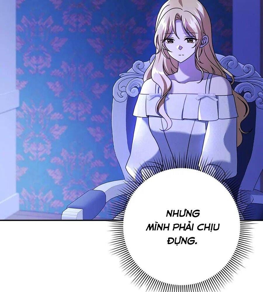 Lọ Lem Đã Mất Tích - Chapter 20 - Page 78