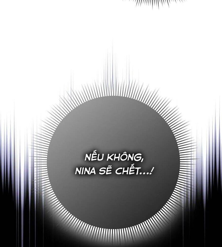 Lọ Lem Đã Mất Tích - Chapter 20 - Page 79