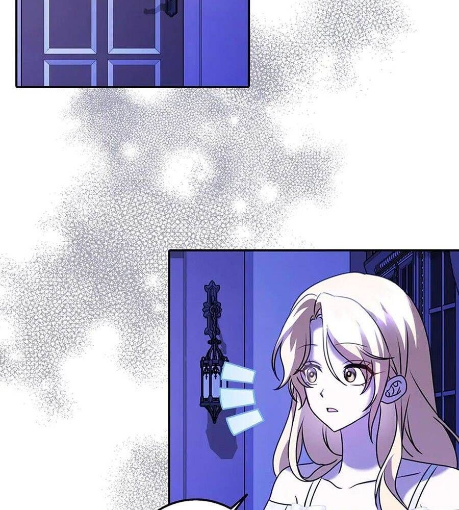 Lọ Lem Đã Mất Tích - Chapter 20 - Page 8