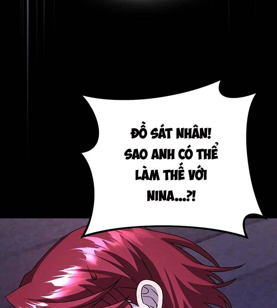 Lọ Lem Đã Mất Tích - Chapter 20 - Page 80