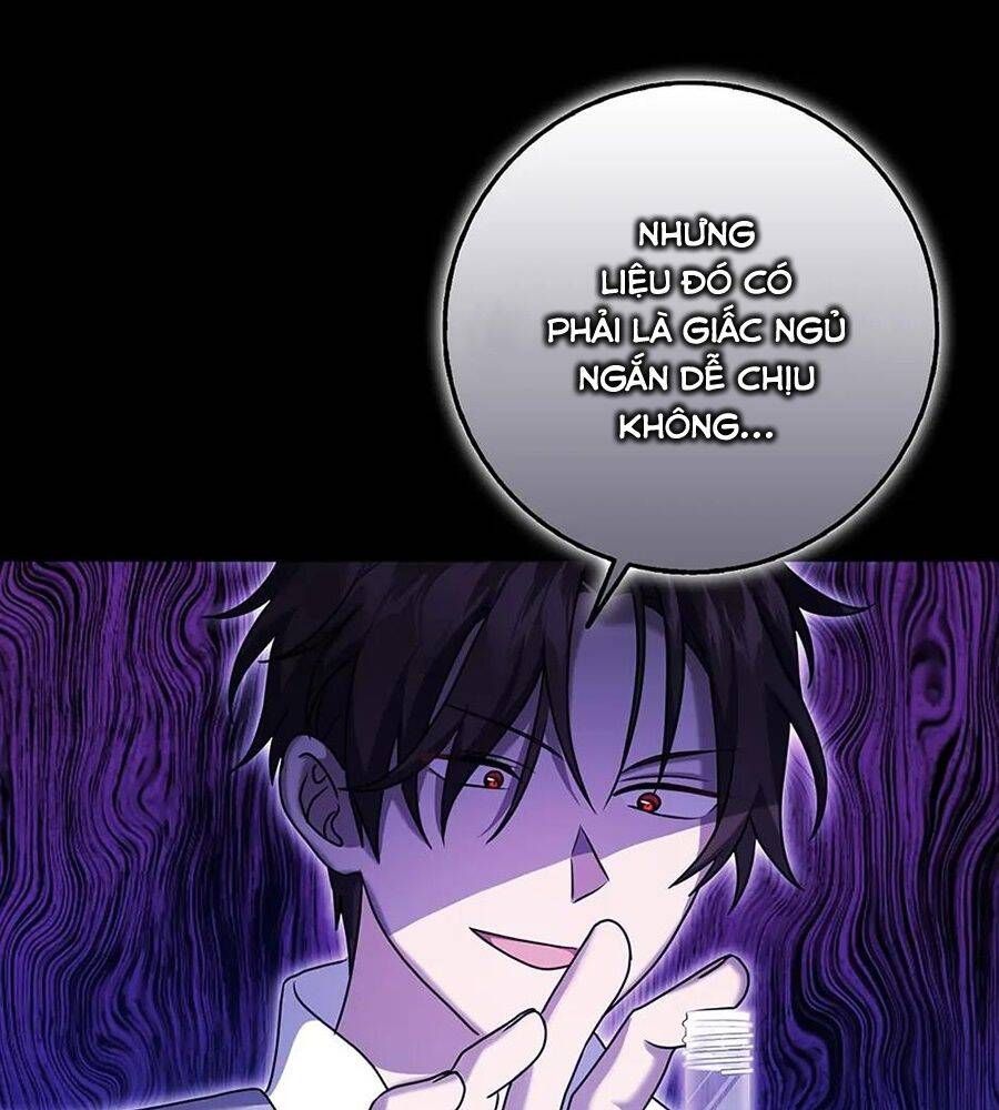 Lọ Lem Đã Mất Tích - Chapter 20 - Page 82