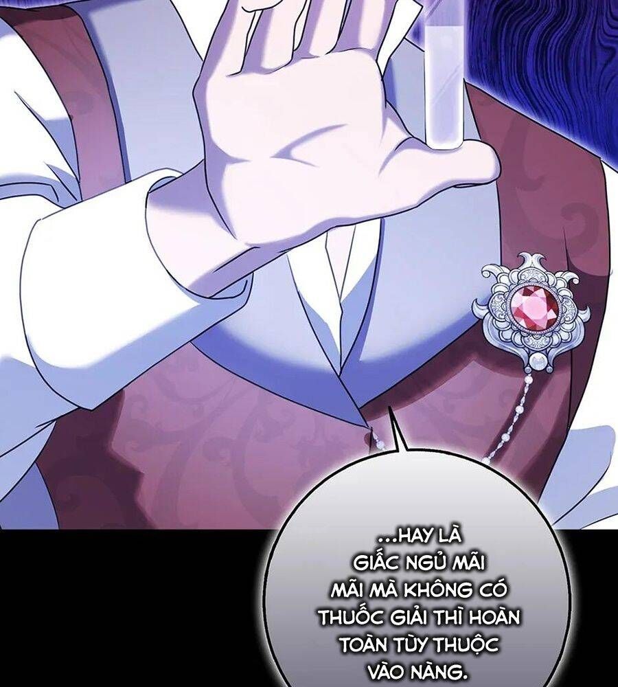 Lọ Lem Đã Mất Tích - Chapter 20 - Page 83