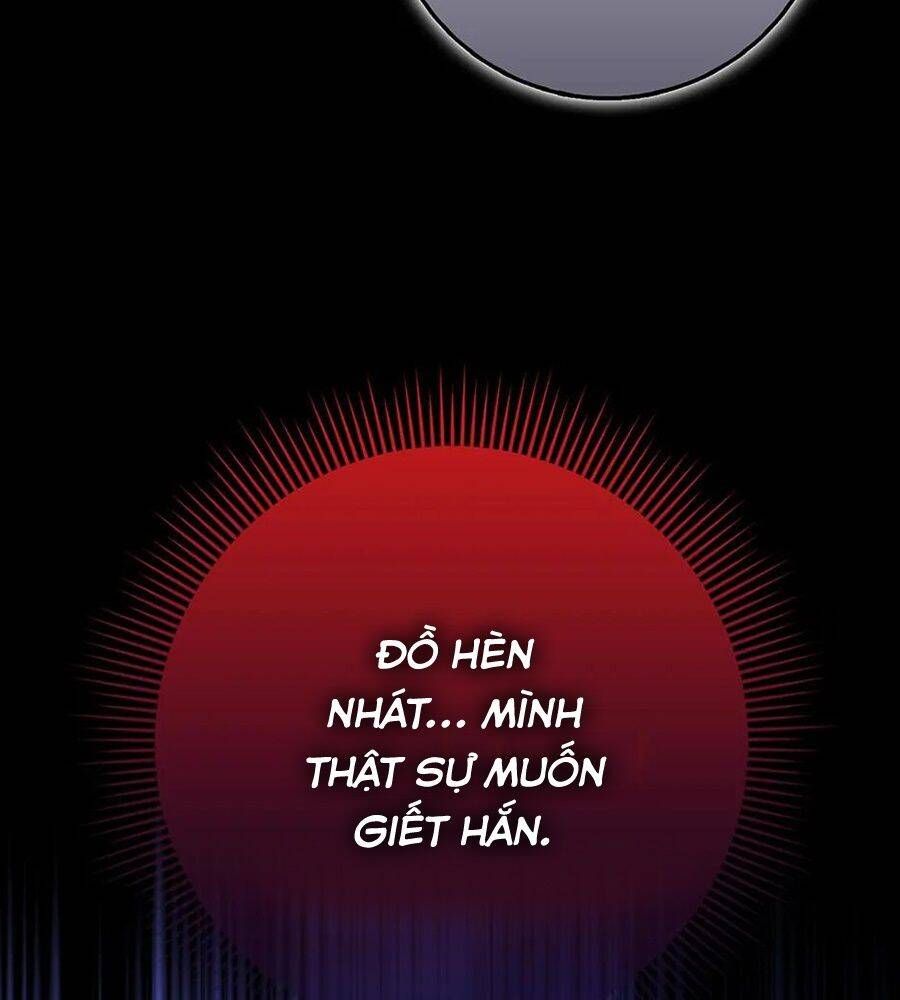 Lọ Lem Đã Mất Tích - Chapter 20 - Page 84